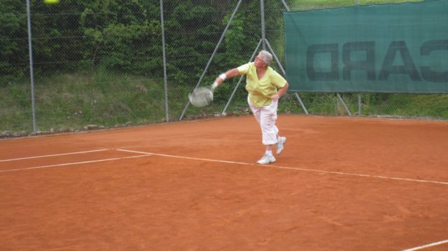img_0543.jpg