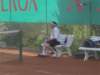 imgp1454_small.jpg